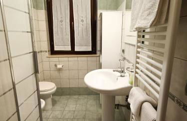 Dimora San Martino - Foto 60