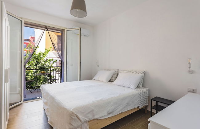 Casa Lilium a Floridia - Foto 3