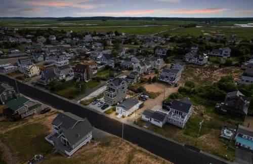 Across From Beach High-End Home The Nest - Foto 31