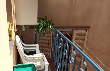 Residenza Scikkettosa - Foto 16