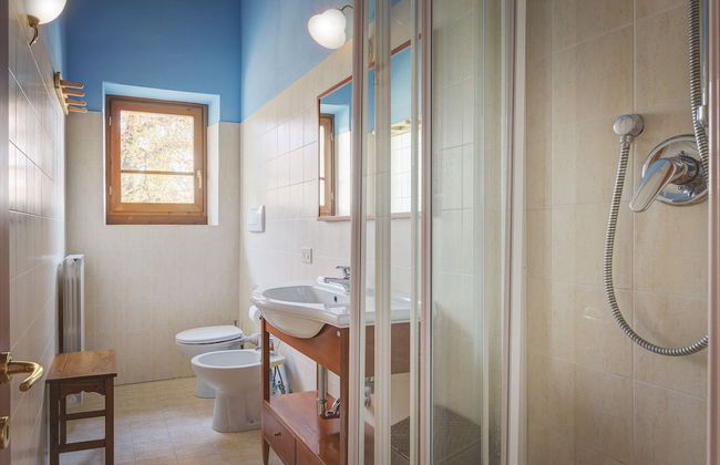 Palazzo Gatteschi - Photo 52