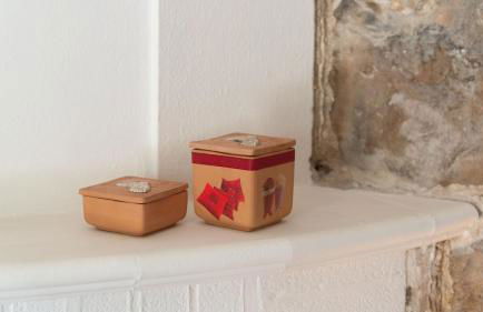 Villa Il Casale Onifai- Piano Terra - Foto 41