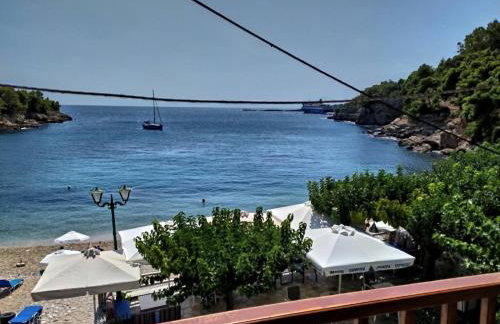 Aristotelis Studios - Foto 75