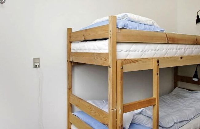 Beachfront Retreat E, 2 Bedrooms, Sea View - Foto 2