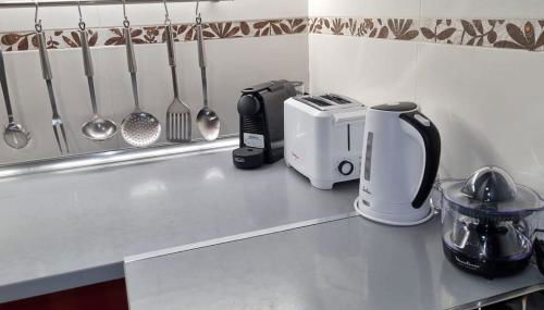 Junto al Mar 2 - Foto 4