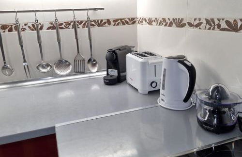 Junto al Mar 2 - Foto 4