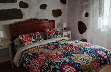 Sol y campo Javier - Foto 9