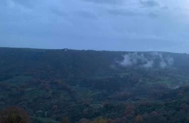 Il Vento e la Ginestra - Foto 28