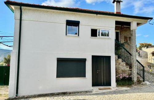 Casa da Laurinha - Foto 24