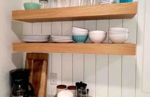 Vitamin Sea - Foto 9