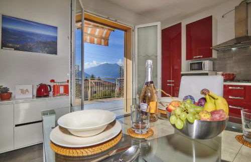 Welcome Home Apartment - Foto 21