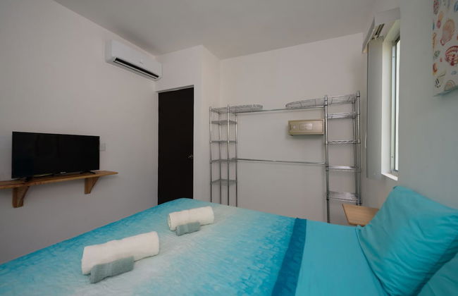 Tu Casa Condos - Photo 5