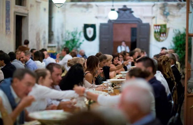 Loft Dell'artista Eclettico, Originale, Unico - Photo 26