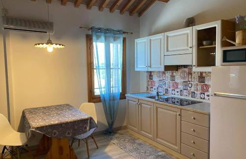 Residence Nonna Giuseppina - Foto 13