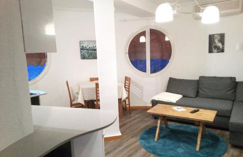 Apartamento Inlesa I - Foto 11