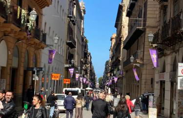 Casa Igiea - Foto 32