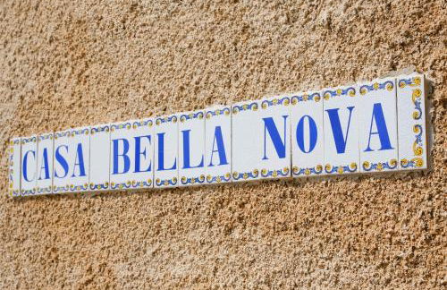 Vila Bela Nova Acácias 22 - Foto 55