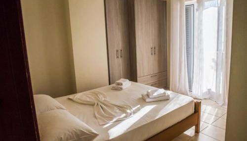 Flisvos Rooms - Foto 2