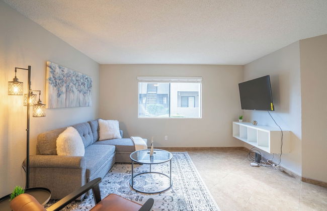 ROVE LIVING/KB - Merino - Foto 34