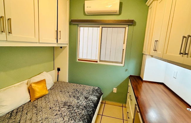 Tiara Sands 503 - Foto 15