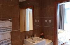 Star Dreams Albufeira - Foto 36