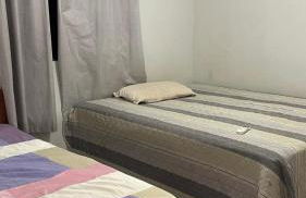 Rancho Bela Vista - Corumbá IV - Foto 14