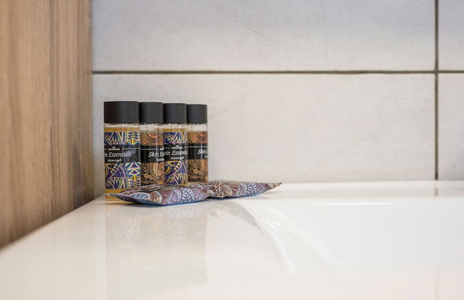 House Sirili - Foto 37