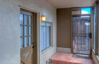 Comfy Quiet Studio - Foto 13