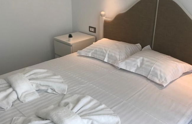 Aparthotel Ella Alezzi - Foto 9