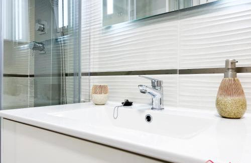 El Mirador - Photo 38