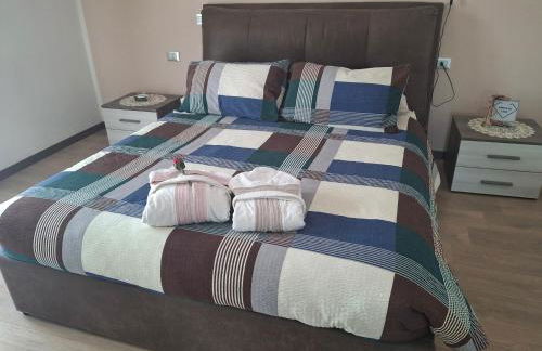 Amore di lago - Photo 8