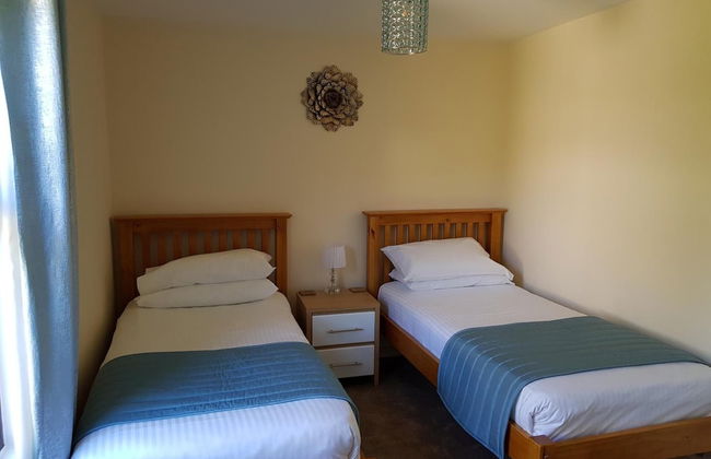 Perran View Holiday Park - Photo 8