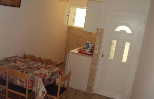 Apartments Marko - Foto 11