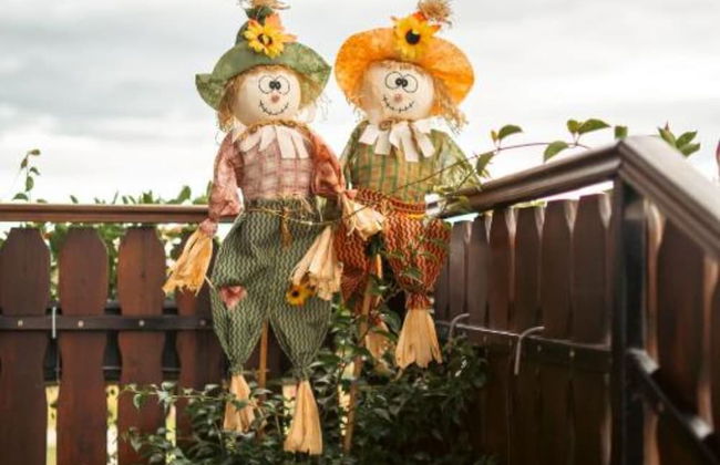 Holiday Home Hygge Nova - Foto 42