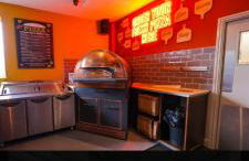 Miranda and Pauls Caravan - Foto 16