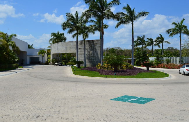 Mareazul 723 Sur by Riviera Rentals - Photo 42