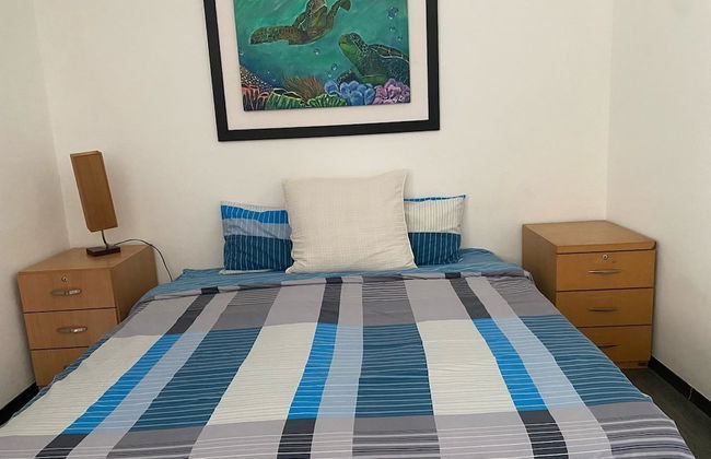 Wesberly Apartments - Foto 18