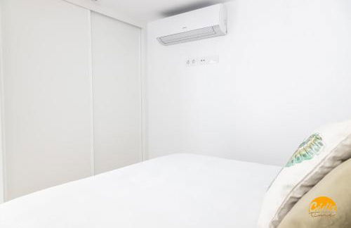 Villalobos Suites Adults Recommended - Foto 57