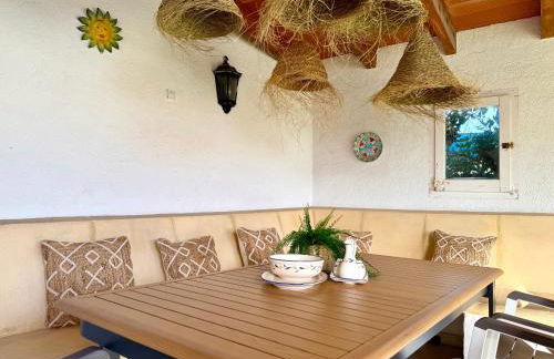 Casa Ignatz 5 Bed Luxury Villa with Private Pool - Foto 19