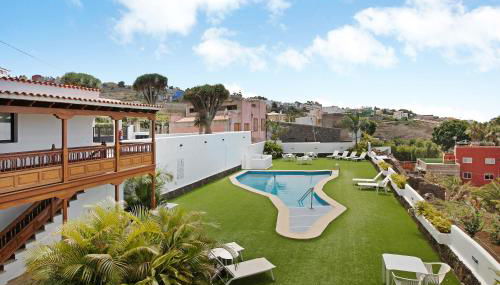 Linaje del Pago Malvasía - Foto 3