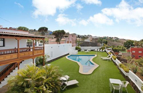 Linaje del Pago Malvasía - Foto 3