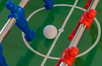 Family Villa Atlantis & more - Foto 78