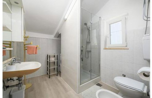 Three-Bedroom Apartment In Porec - Foto 30