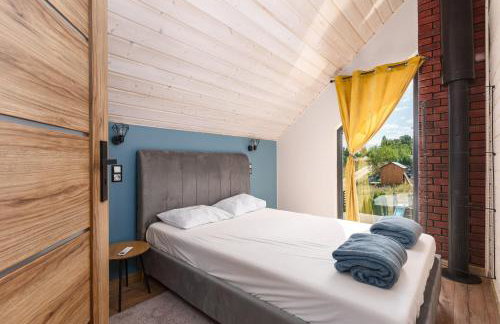 Kaszubska Lawenda I - Foto 17