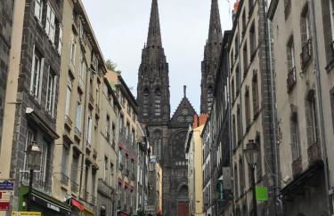 Chill & Work - Foto 58