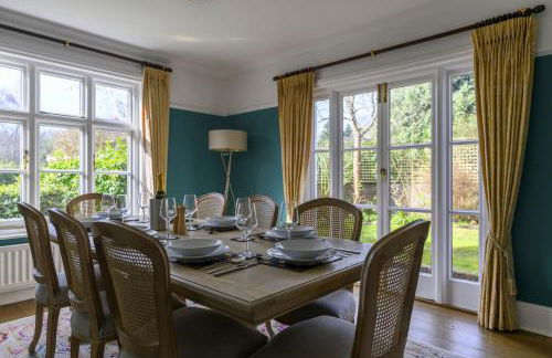 Wood Haven - Photo 35