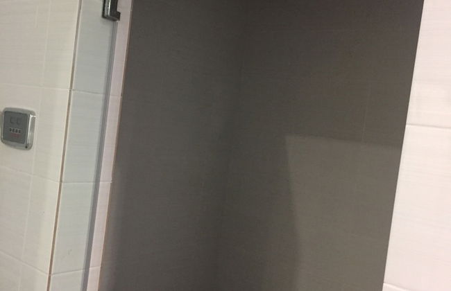 Silk Sky Residence - Foto 19