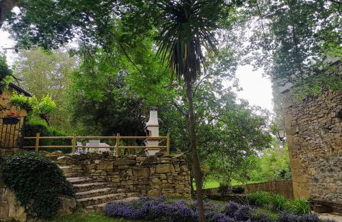 Casa rural Ardetxal a 16km de Logroño y Laguardia - Foto 29