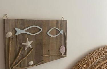 Fonzi’s House - Foto 24