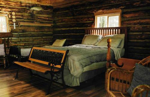 Rustic Ridge - Foto 13